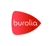 Burolia_logo