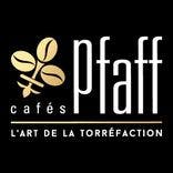 Café_Pfaff
